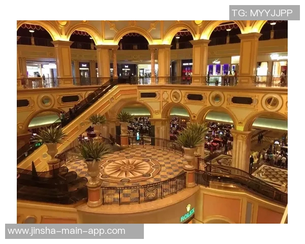 彩金沙娱乐平台-彩金沙娱乐平台，娱乐的新高地-彩金沙娱乐平台