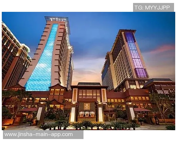 澳门 金沙娱乐场-澳门金沙娱乐场，探秘世界级娱乐之都的魅力地标-澳门 金沙娱乐场