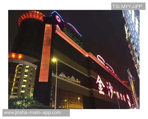 下载金沙娱乐充值中心-金沙娱乐充值中心下载指南-下载金沙娱乐充值中心