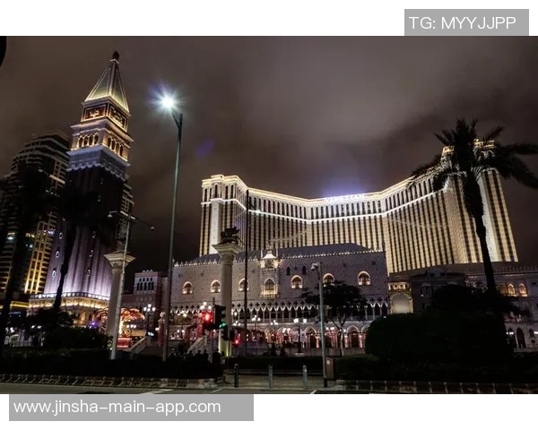 澳门金沙娱乐城推荐-澳门金沙娱乐城，引领娱乐新风尚的推荐之选-澳门金沙娱乐城推荐