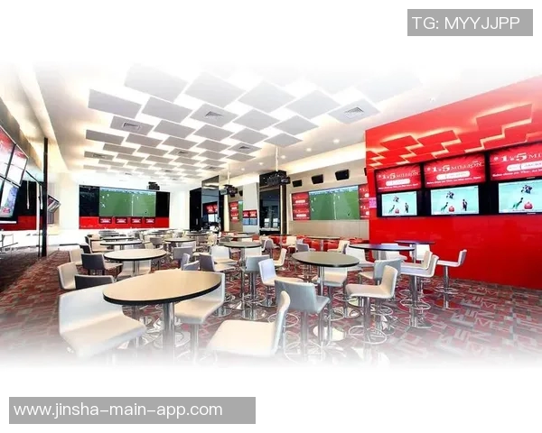 金沙娱乐线上官网-金沙娱乐线上官网，探索现代化娱乐的新领域-金沙娱乐线上官网