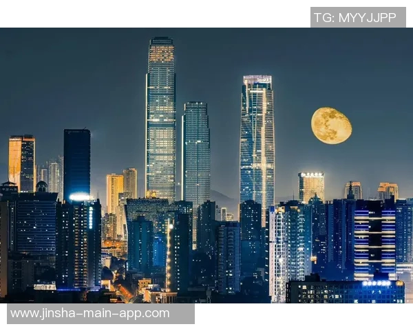 金沙娱乐娱城858299.com-金沙娱乐娱城，探索一个综合性娱乐平台的魅力-金沙娱乐娱城858299.com