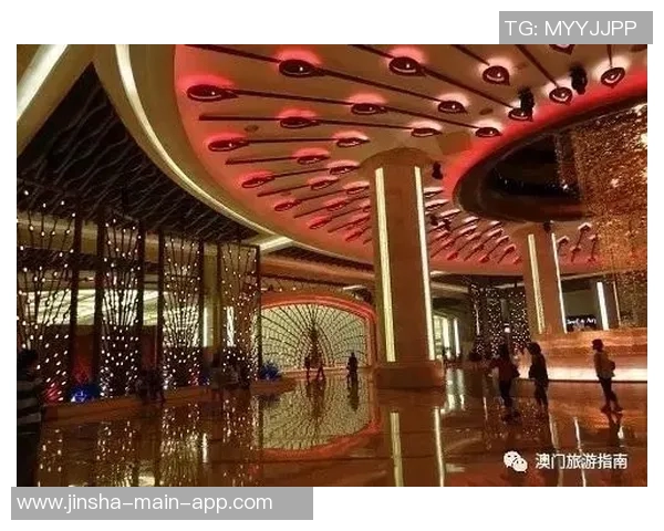 澳门金沙城官网-澳门金沙城中心，探索与体验的综合娱乐胜地-澳门金沙城官网