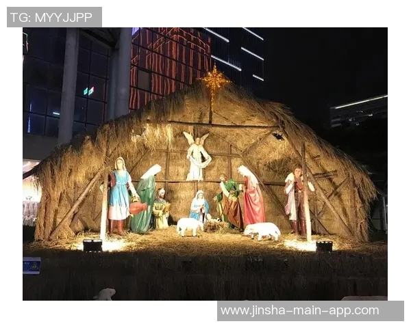 金沙娱乐场那个才正规-金沙娱乐场，探寻正规娱乐的新标杆-金沙娱乐场那个才正规