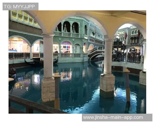 手机看片澳门金沙学生-关于手机看片与澳门金沙学生的观察-手机看片澳门金沙学生