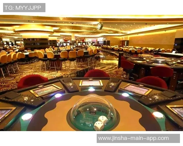 澳门sands金沙娱乐场app-澳门金沙娱乐场app，探索虚拟世界的娱乐新纪元-澳门sands金沙娱乐场app