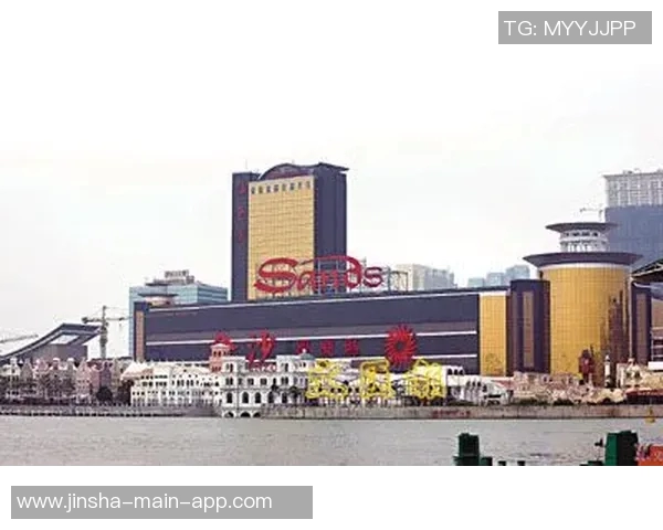 东莞金沙娱乐国际会所-东莞金沙娱乐国际会所，现代都市的娱乐新地标-东莞金沙娱乐国际会所