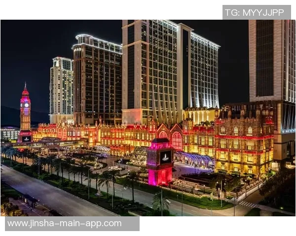 澳门金沙娱乐场注册38-澳门金沙娱乐场，体验极致娱乐，注册享优惠-澳门金沙娱乐场注册38