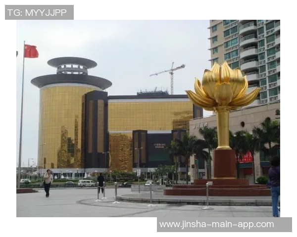 澳门金沙偷拍自拍在线-澳门金沙娱乐胜地,自拍与偷拍的交织-澳门金沙偷拍自拍在线 澳门金沙偷拍自拍在线-澳门金沙娱乐胜地,自拍与偷拍的交织-澳门金沙偷拍自拍在线