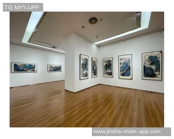 澳门金沙城开幕-盛世启动！澳门金沙城的全新魅力之光华丽登场-澳门金沙城开幕