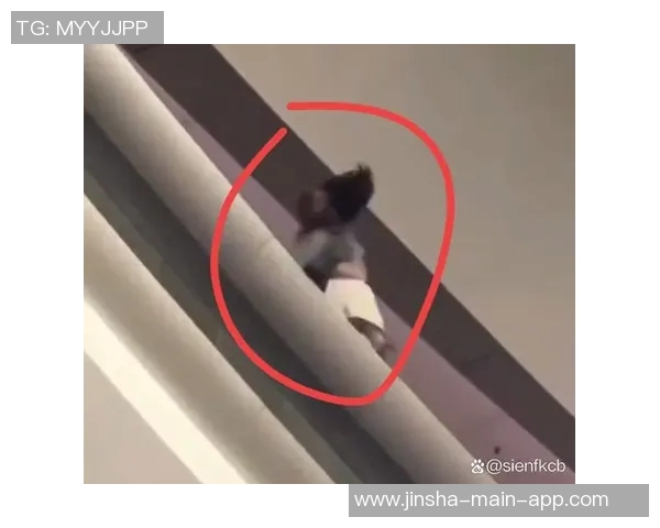 澳门金沙娱乐黑不黑-澳门金沙娱乐的真相解析—是黑还是透明？澳门金沙娱乐黑不黑