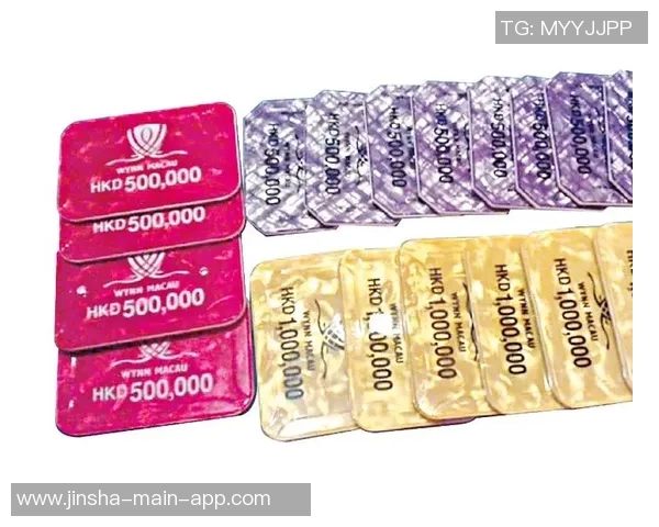 澳门金沙现金网站赌博-警惕网络赌博风险，远离澳门金沙现金网站-澳门金沙现金网站赌博