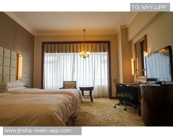 福州金沙国际娱乐会所-探秘福州金沙国际娱乐会所-福州金沙国际娱乐会所