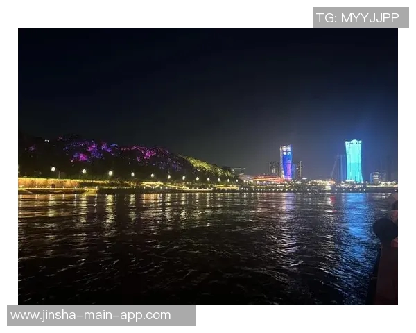 金沙娱乐中心-金沙娱乐中心,城市中的璀璨明珠-金沙娱乐中心 金沙娱乐中心-金沙娱乐中心,城市中的璀璨明珠-金沙娱乐中心