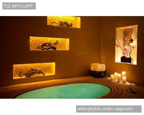 金沙娱乐官方-金沙娱乐官方平台体验解析-金沙娱乐官方