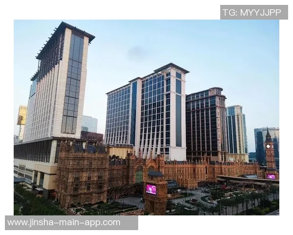 金沙酒店澳门威尼斯人-澳门之旅,探索金沙酒店与威尼斯人的魅力-金沙酒店澳门威尼斯人 金沙酒店澳门威尼斯人-澳门之旅,探索金沙酒店与威尼斯人的魅力-金沙酒店澳门威尼斯人