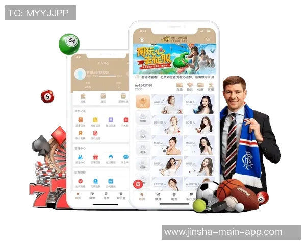 bbin澳门金沙线上娱乐-探索bbin澳门金沙线上娱乐的世界-bbin澳门金沙线上娱乐