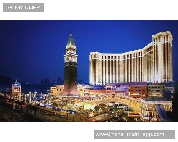 新澳门金沙娱乐平台-新澳门金沙娱乐平台，体验一流的游戏与娱乐体验-新澳门金沙娱乐平台