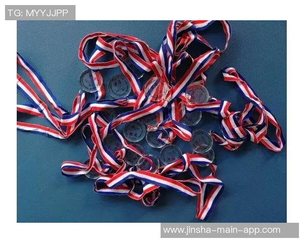 澳门金太阳娱乐官网-澳门金太阳娱乐官网，探索娱乐新境界-澳门金太阳娱乐官网