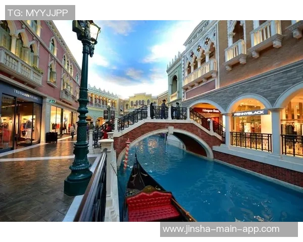 澳门金沙咨询端下载-澳门金沙咨询端下载—探索便捷获取信息的途径-澳门金沙咨询端下载