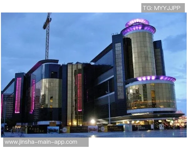 澳门金沙娱乐场11002.com-澳门金沙娱乐场，体验世界级娱乐的全新门户 11002.com-澳门金沙娱乐场11002.com