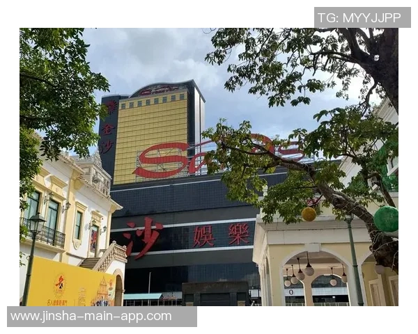 澳门金沙娱乐网站平台-澳门金沙娱乐网站平台，探索多元化娱乐的新天地-澳门金沙娱乐网站平台