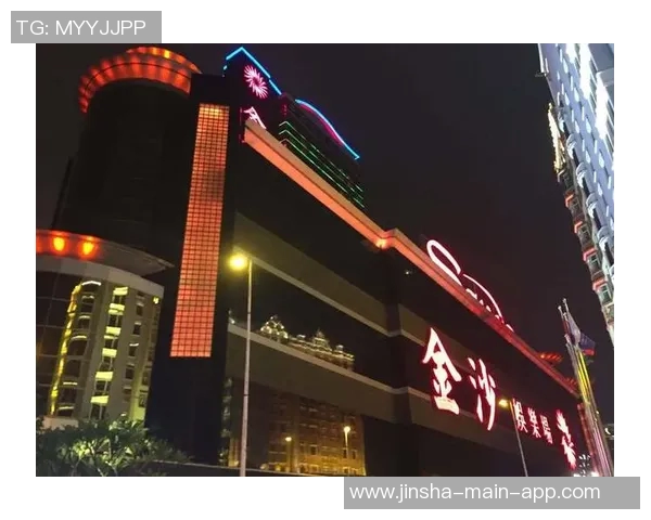 澳门金沙赌场三公百乐-探索澳门金沙赌场中的三公百乐世界-澳门金沙赌场三公百乐