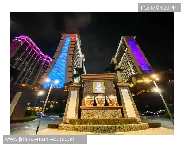 金沙喜来登澳门-金光四溢，澳门金沙喜来登的探索与魅力体验-金沙喜来登澳门