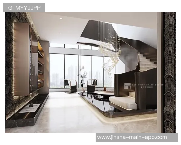 金沙娱乐7js-金沙娱乐7js，探索前沿娱乐体验的引领者-金沙娱乐7js