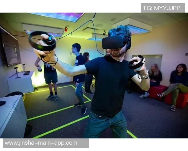 金沙网上游戏-金沙网上游戏，探索虚拟世界的乐趣-金沙网上游戏