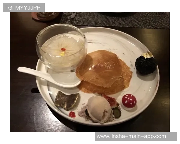 澳门金沙城中心早餐-澳门金沙城中心的丰富早餐体验-澳门金沙城中心早餐