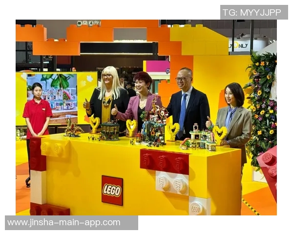 澳门金沙娱乐场博-澳门金沙娱乐场博弈的乐趣与挑战-澳门金沙娱乐场博