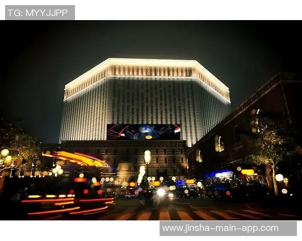 新浦京澳门娱乐金沙-璀璨的新浦京澳门娱乐金沙-新浦京澳门娱乐金沙