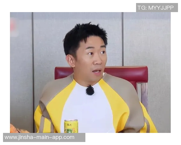 娱乐金沙国际权威-娱乐金沙国际权威，探索现代娱乐产业的巅峰之作-娱乐金沙国际权威