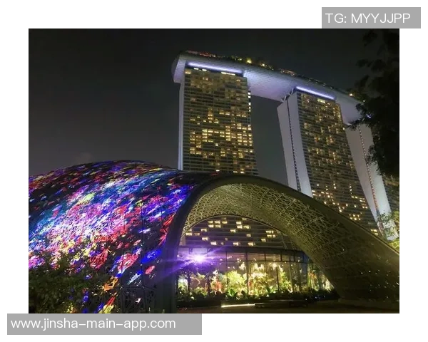 奥门金沙娱乐12P-奥门金沙娱乐,探索城市中的娱乐新纪元 12大亮点揭秘-奥门金沙娱乐12P 奥门金沙娱乐12P-奥门金沙娱乐,探索城市中的娱乐新纪元 12大亮点揭秘-奥门金沙娱乐12P