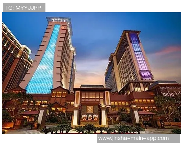 国际澳门金沙唯一55-探索澳门金沙的独特魅力,国际视野下的55个亮点-国际澳门金沙唯一55 国际澳门金沙唯一55-探索澳门金沙的独特魅力,国际视野下的55个亮点-国际澳门金沙唯一55