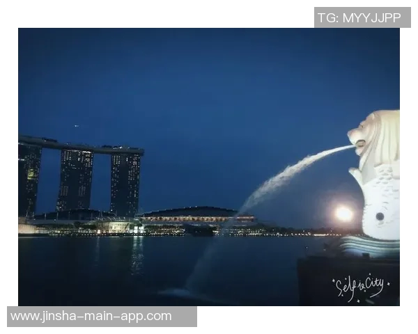 新加坡金沙娱乐手机版-探索新加坡金沙娱乐手机版的魅力-新加坡金沙娱乐手机版