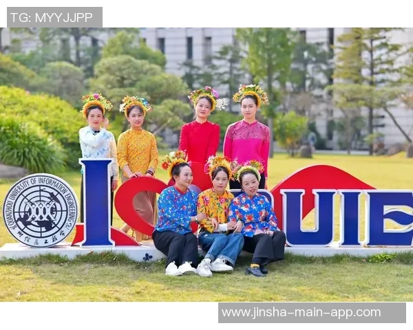 新金沙娱乐网址-新金沙娱乐网址，探索现代娱乐的新领地-新金沙娱乐网址