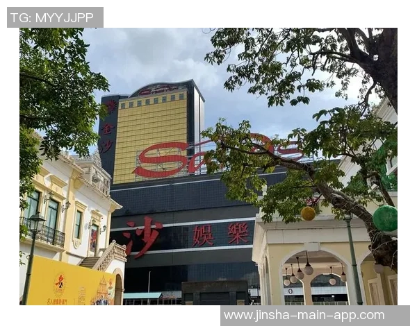 澳门金沙国际上网导航-澳门金沙国际上网导航简介及使用指南-澳门金沙国际上网导航