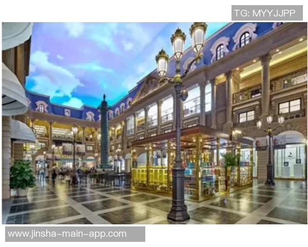 澳门金沙在线试玩-澳门金沙在线试玩—体验虚拟世界的娱乐魅力-澳门金沙在线试玩