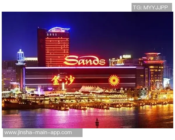 澳门金沙娱乐场app下载-探索澳门金沙娱乐场APP的精彩体验与特色功能介绍-澳门金沙娱乐场app下载