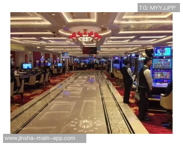 澳门金沙娱乐送彩金-澳门金沙娱乐送彩金—体验顶级娱乐，赢取丰厚奖励-澳门金沙娱乐送彩金