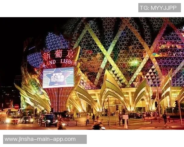 澳门金沙总站真人888-澳门金沙总站真人娱乐的魅力体验与机遇探索-澳门金沙总站真人888