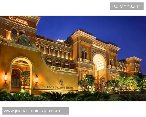 澳门金沙注册通道-澳门金沙注册通道，探索与体验-澳门金沙注册通道